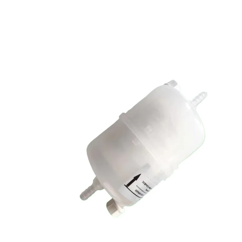 Dust particle counter Self-purifier Bag filter Laser particle counter