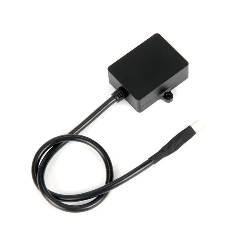 Holybro DroneCAN RM3100 18088 Professional Grade Compass 18098