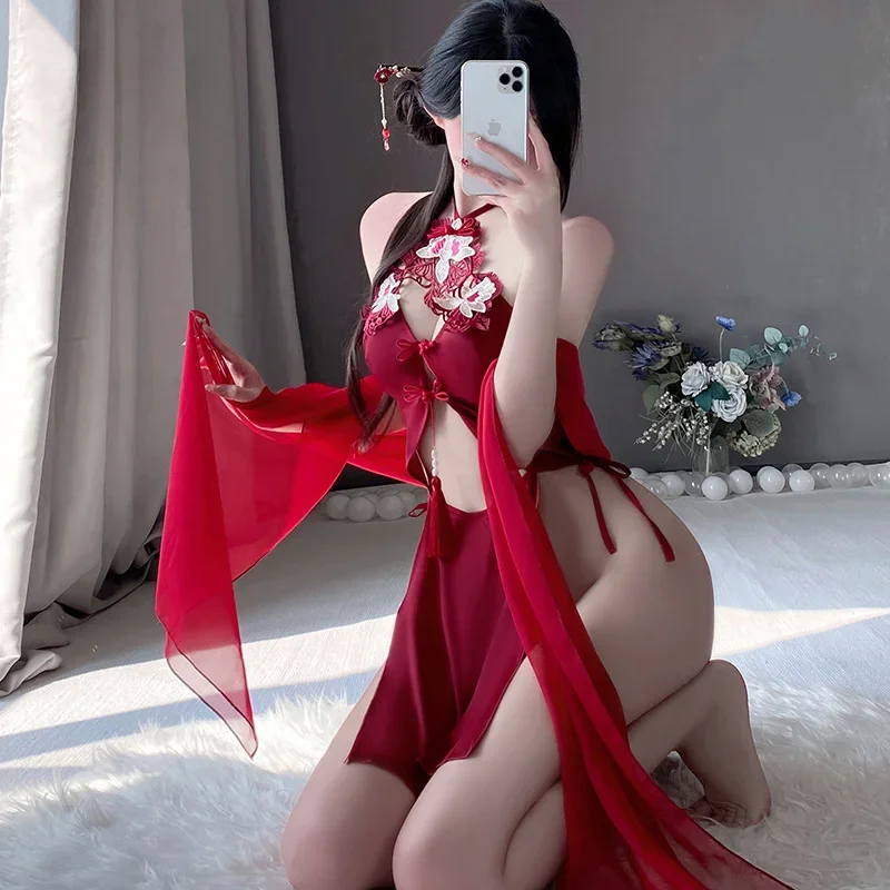 商品詳細画像