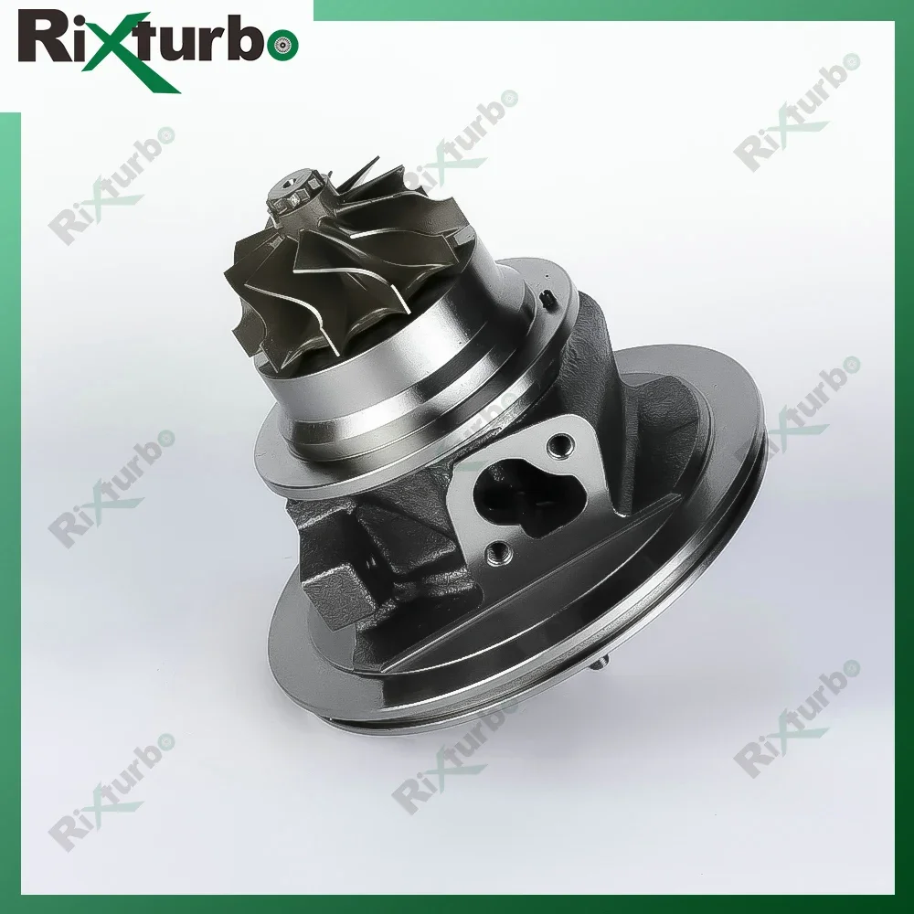 For Car CT15B Turbo Cartridge 17201-46040 Turbocharger 17201 46040 for Toyota Chaser Cresta Mark II Tourer 1720146040 JZX100 1JZ