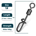 Size1  40kg 27.7mm