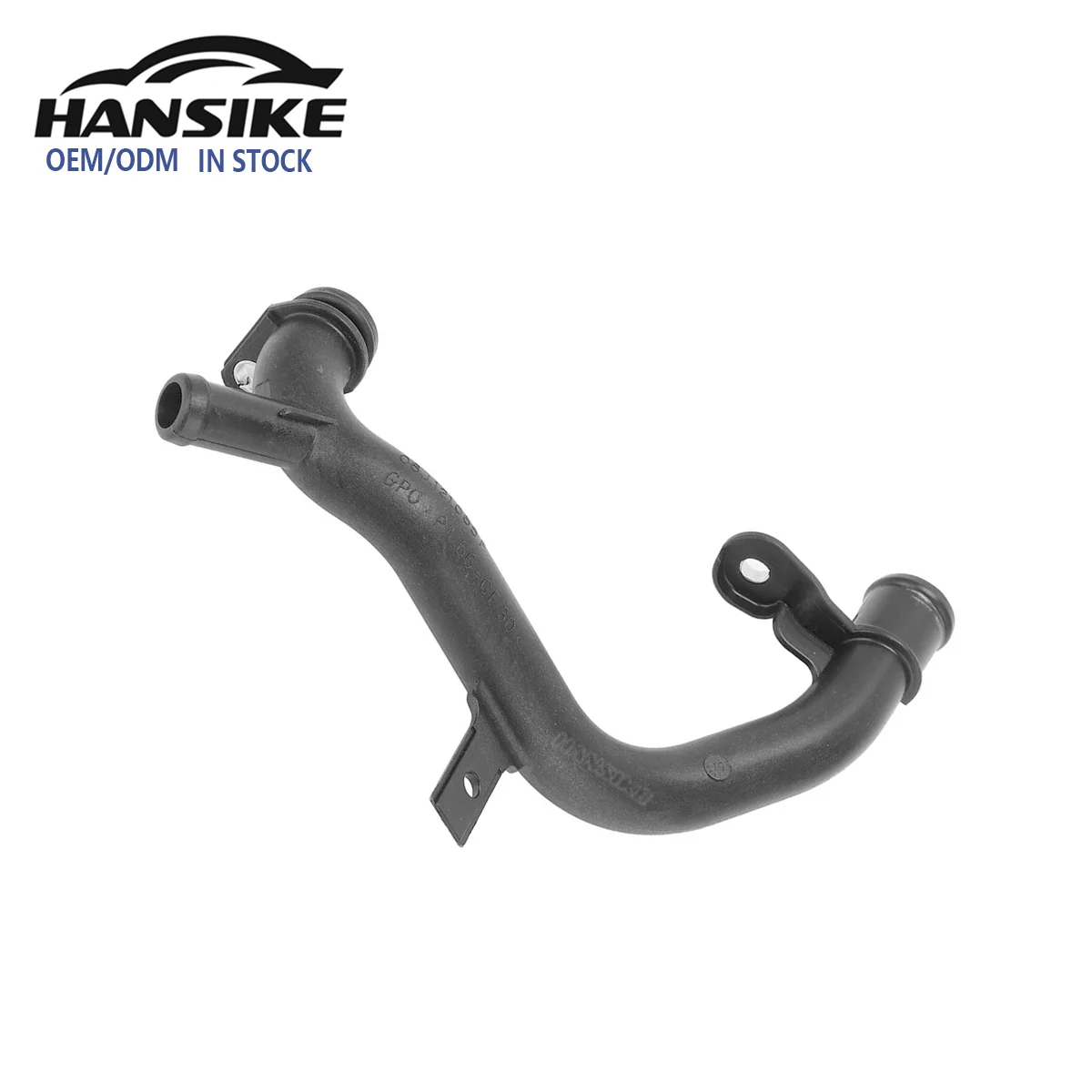Promotion 06J121065F 06J121065H 06J121065E 06J121065B Cooling System for Audi Q3 Coolant Pipe car accessories