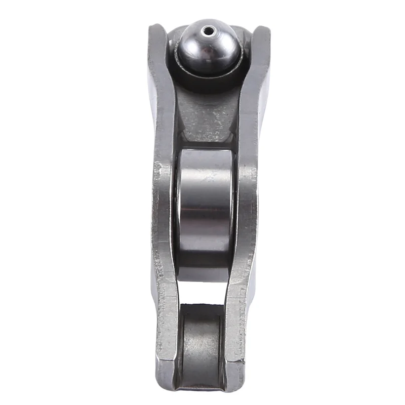 

Exhaust Valve Rocker Arm For Mitsubishi Outlander ASX L200 Triton Pajero Montero Sport 2012- 1025A332
