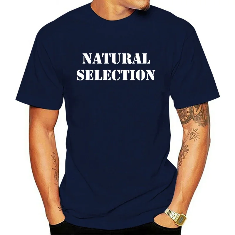 Natural Selection Columbine White Shirt Clothing - wrath natural selection shirt Summer Men\'S fashion Tee,Comfortable t shirt