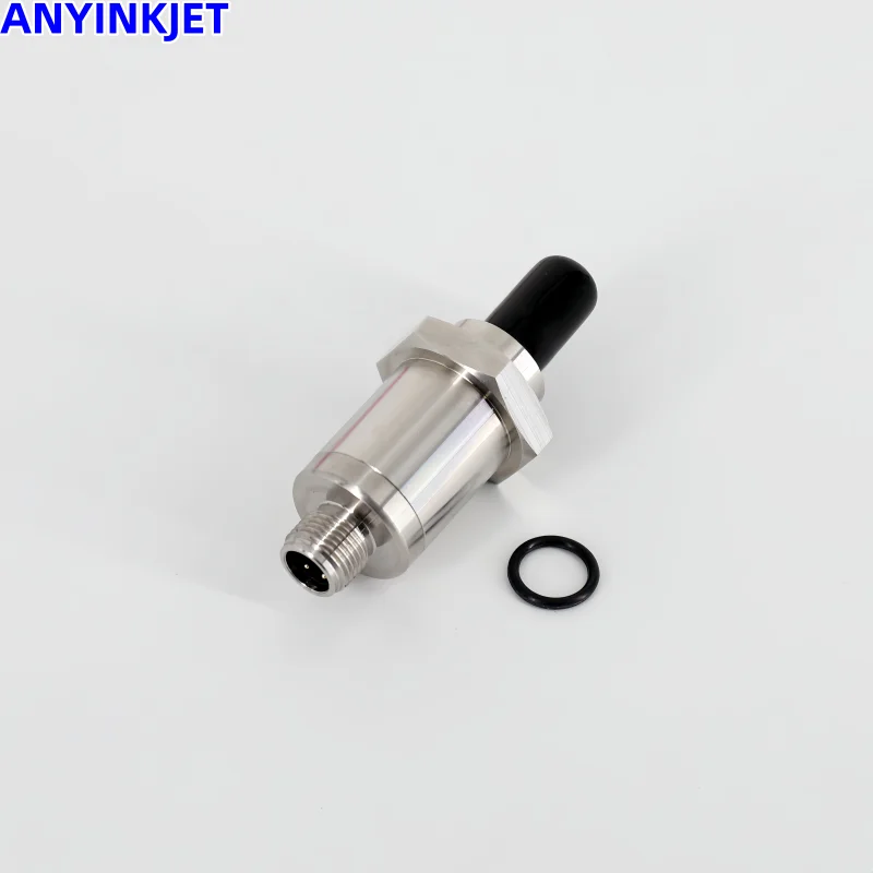 use for WIEDENBACH PRESSURE transducer SENSOR ROUND PIN PLUG WDB04-036130-00SP