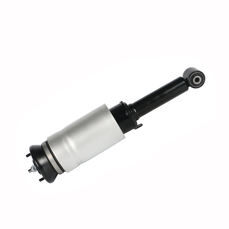 

Air Suspension Shock Absorber For Range Rover Sport L320 LR3 Discovery 3 4 Front RNB501580 RNB501250 LR016403 LR018172