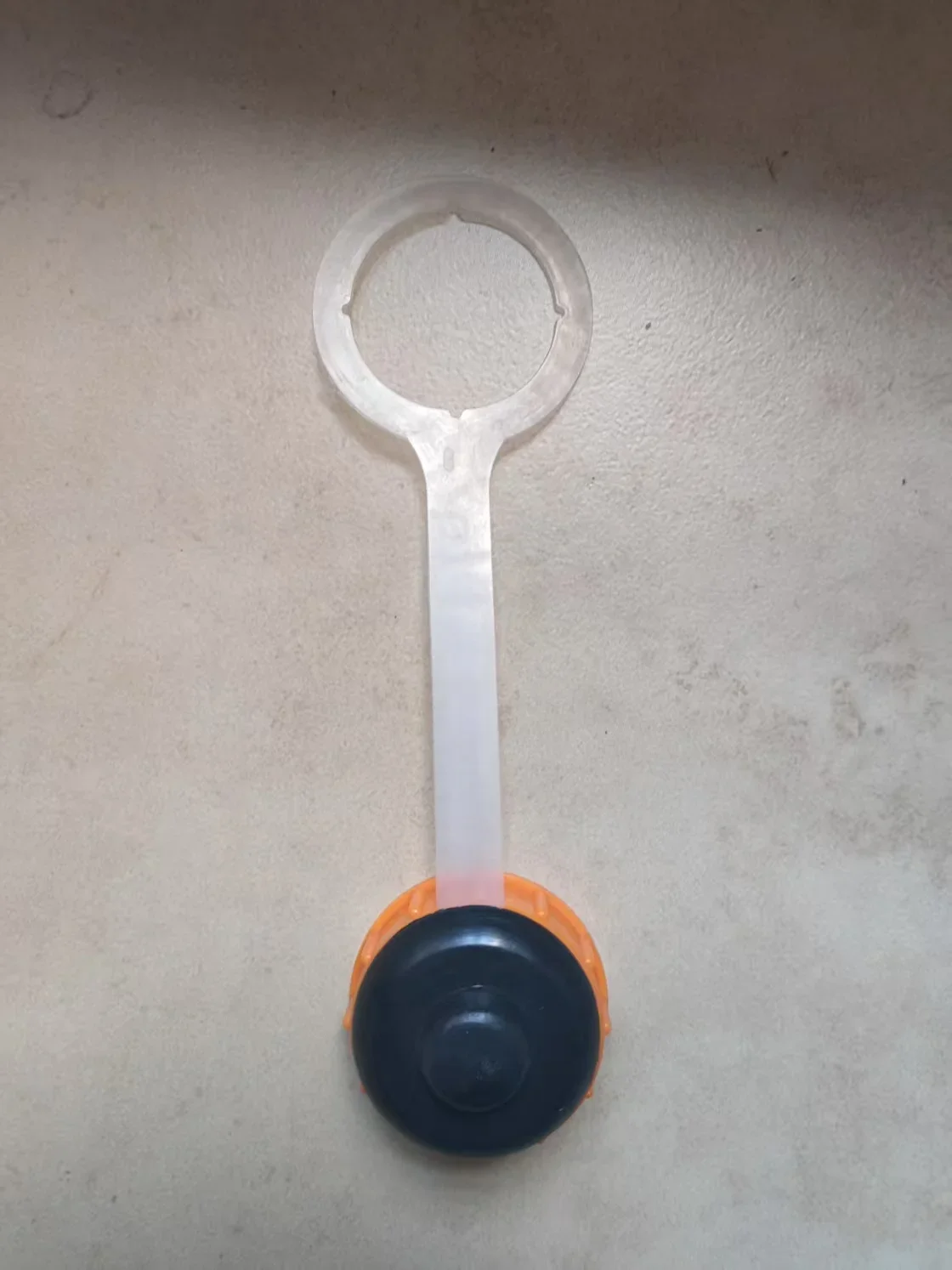Fuel Tank CAP For MIKASA MT72 FW75 Robin EH12 EH12-2