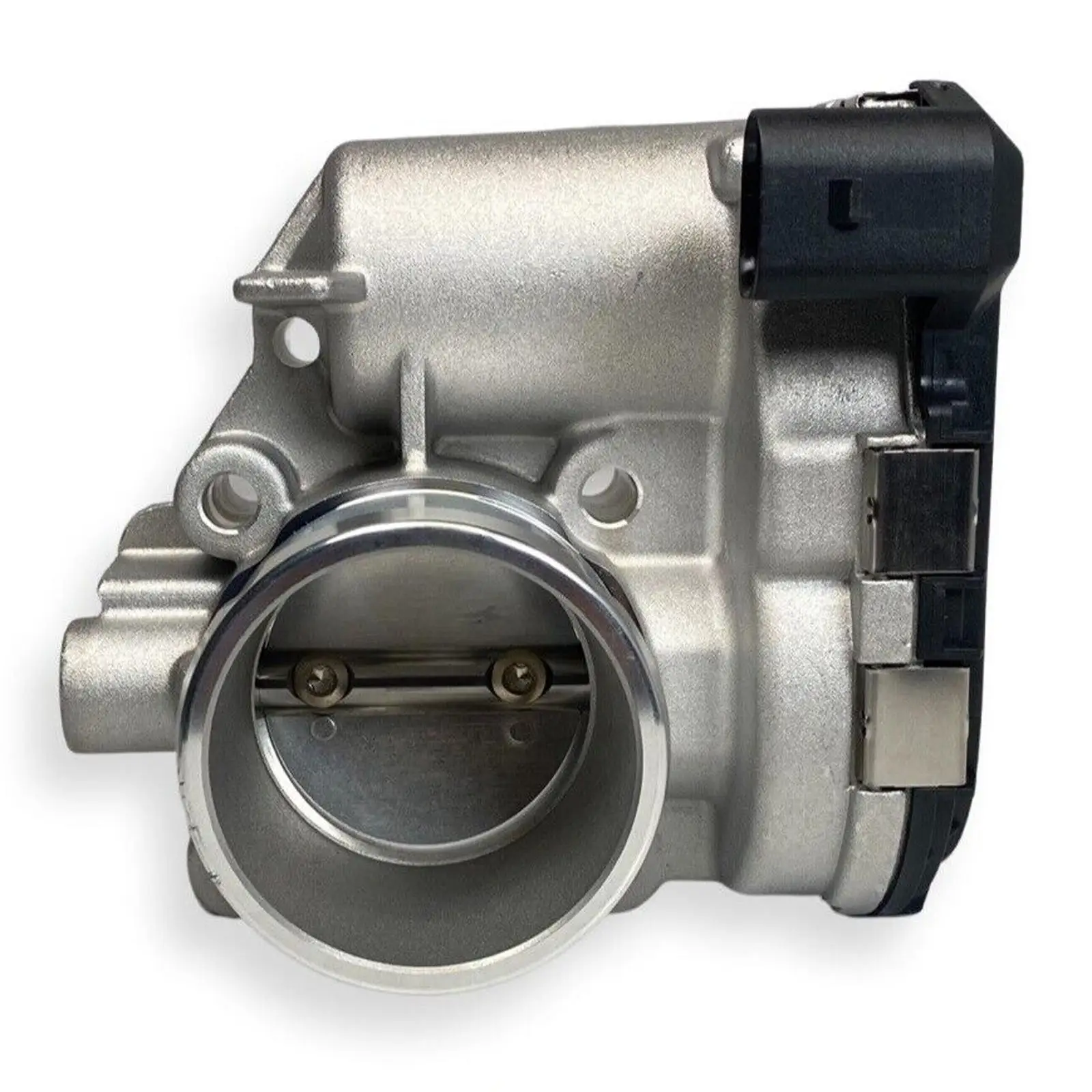 

Throttle Body 1204455 Spare Vehicles Car Part Garage Replaces Auto Component 0280750532 for RZR 900 4 2015-2018
