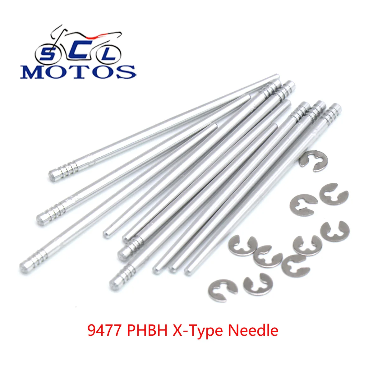 Sclmotos For Dellor…
