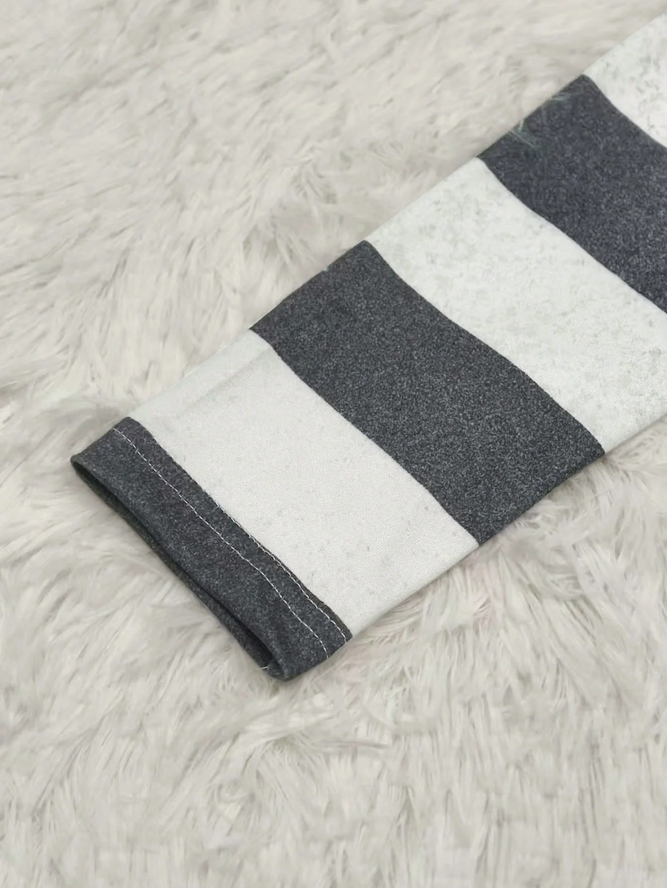 Thumbnail 4 - #17 Compare Striped T-Shirts Before You Buy