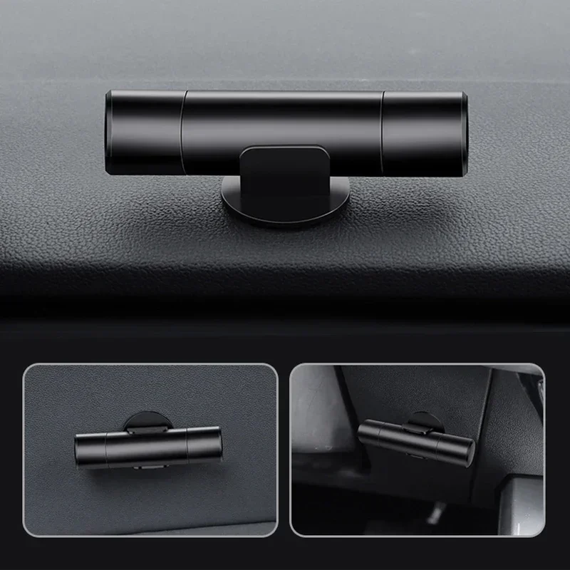 ل Lynk & co سلامة السيارة المطرقة الطوارئ كسّارة زجاج النافذة اكسسوارات ل Lynk & co 01 03 05 09 Z20 2025 2024 2023 2022 2021