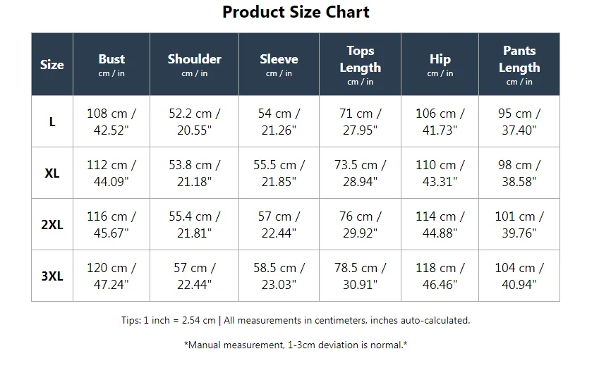 Thicken Men Pajamas Set Winter Solid Color Fleece-Lined Homewear Long Sleeves Flannel Warm Loungewear Shirt&pants Sleepwear Suit