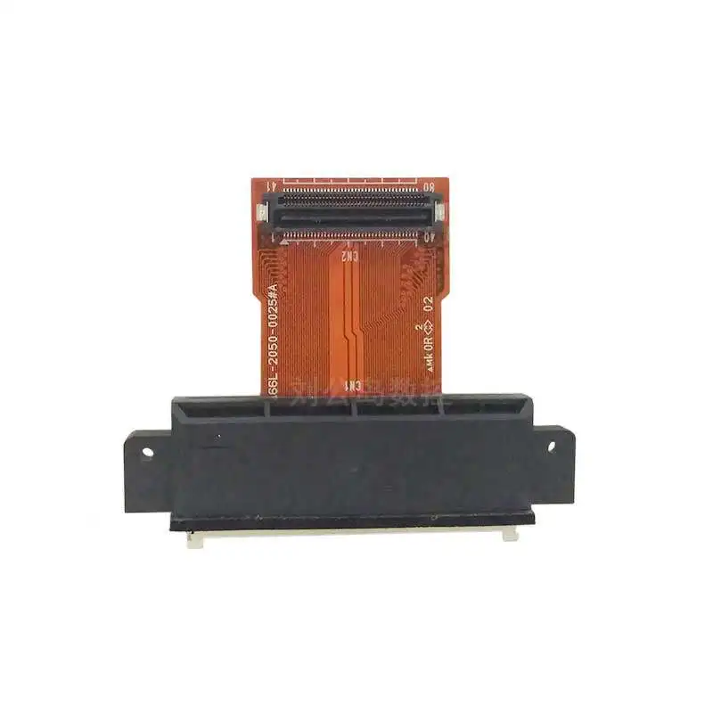 Card Slot for FANUC System CF Card Slot A66L-250-0025 #A