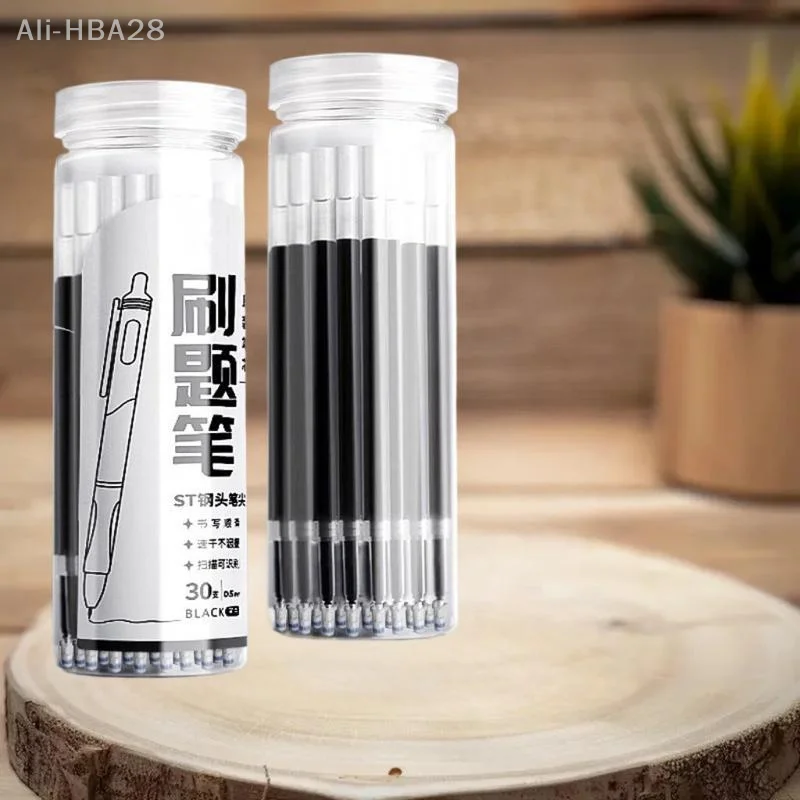 10/30/50 ΡΡ. 0,5 ΠΌΠΌ ΡΠ΅ΡΠ½ΡΠ΅ Π½Π΅ΠΉΡΡΠ°Π»ΡΠ½ΡΠ΅ ΡΡΠ΅ΡΠΆΠ½ΠΈ Π΄Π»Ρ ΡΡΡΠ΅ΠΊ Qui Drng, ΠΊΠ°ΡΠ±ΠΎΠ½ΠΎΠ²ΡΠ΅ ΡΡΠ΅ΡΠΆΠ½ΠΈ Π΄Π»Ρ ΡΡΡΠ΅ΠΊ Π½Π° Π²ΠΎΠ΄Π½ΠΎΠΉ ΠΎΡΠ½ΠΎΠ²Π΅, ΡΡΠ΅ΡΠΆΠ½ΠΈ Π΄Π»Ρ ΡΠ°ΡΠΈΠΊΠΎΠ²ΡΡ
ΡΡΡΠ΅ΠΊ, ΠΊΡΠ°ΡΠ½ΡΠ΅ Π·Π°ΠΌΠ΅Π½Ρ 10/30/50 ΡΡ. 0,5 ΠΌΠΌ ΡΠ΅ΡΠ½ΡΠ΅ Π½Π΅ΠΉΡΡΠ°Π»ΡΠ½ΡΠ΅ ΡΡΠ΅ΡΠΆΠ½ΠΈ Π΄Π»Ρ ΡΡΡΠ΅ΠΊ Qui Drng, ΠΊΠ°ΡΠ±ΠΎΠ½ΠΎΠ²ΡΠ΅ ΡΡΠ΅ΡΠΆΠ½ΠΈ Π΄Π»Ρ ΡΡΡΠ΅ΠΊ Π½Π° Π²ΠΎΠ΄Π½ΠΎΠΉ ΠΎΡΠ½ΠΎΠ²Π΅, ΡΡΠ΅ΡΠΆΠ½ΠΈ Π΄Π»Ρ ΡΠ°ΡΠΈΠΊΠΎΠ²ΡΡ
ΡΡΡΠ΅ΠΊ, ΠΊΡΠ°ΡΠ½ΡΠ΅ Π·Π°ΠΌΠ΅Π½Ρ