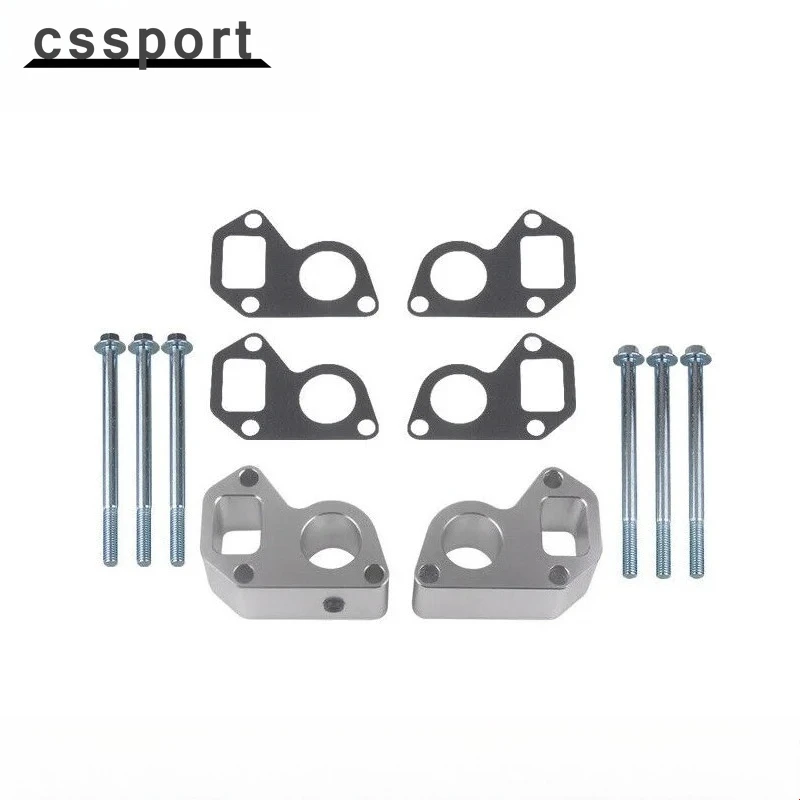 High Quality 1.50" …