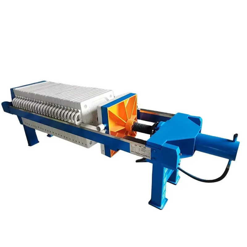 Commercial Vegetable Seeds Cooking Suoweredible Oil Filter Press Hine