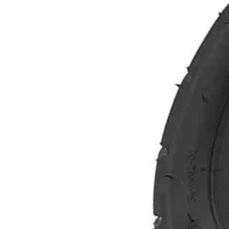 Electric Scooter Ti…