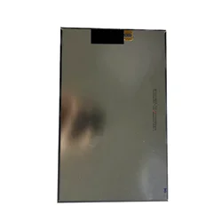 10.1 inch 31 Pin FPC10131AQ DC10127006-31/ FPC10131AR MC10127007-31A/ FPC10131AS MC10127007-31E LCD Matrix For Tablet Display