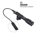 M600B (BK)