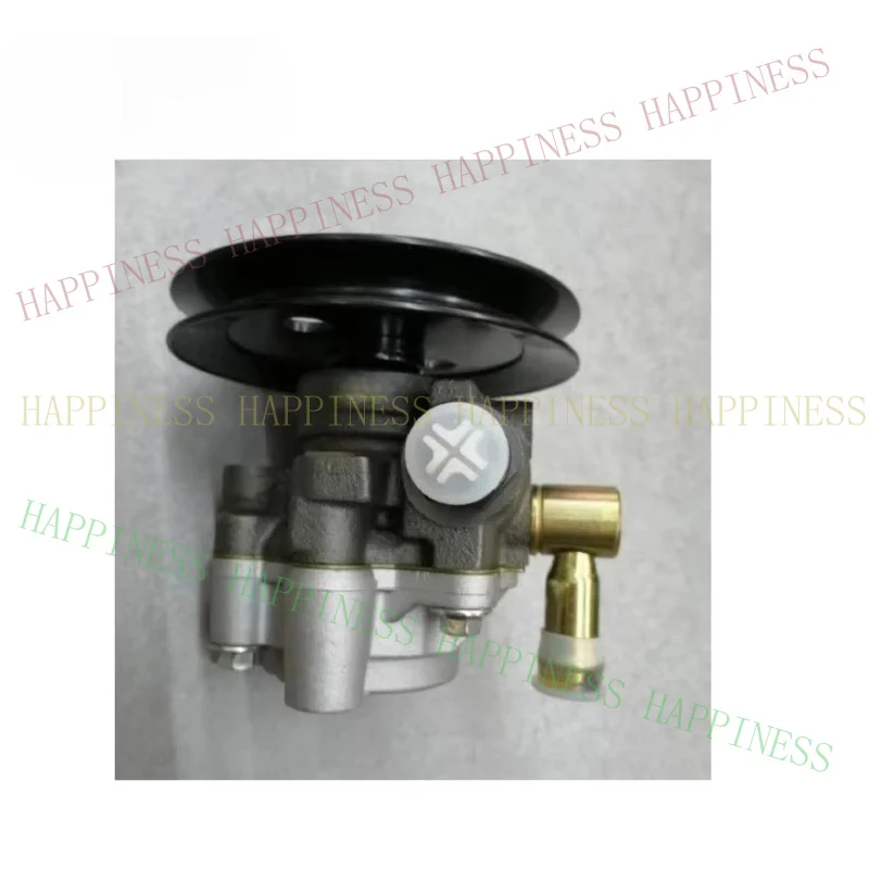 RP+   Power Steering Pump 44320-04047 for Toyota Hilux 5L 97-99 LN167 LN172 Hiace 3L