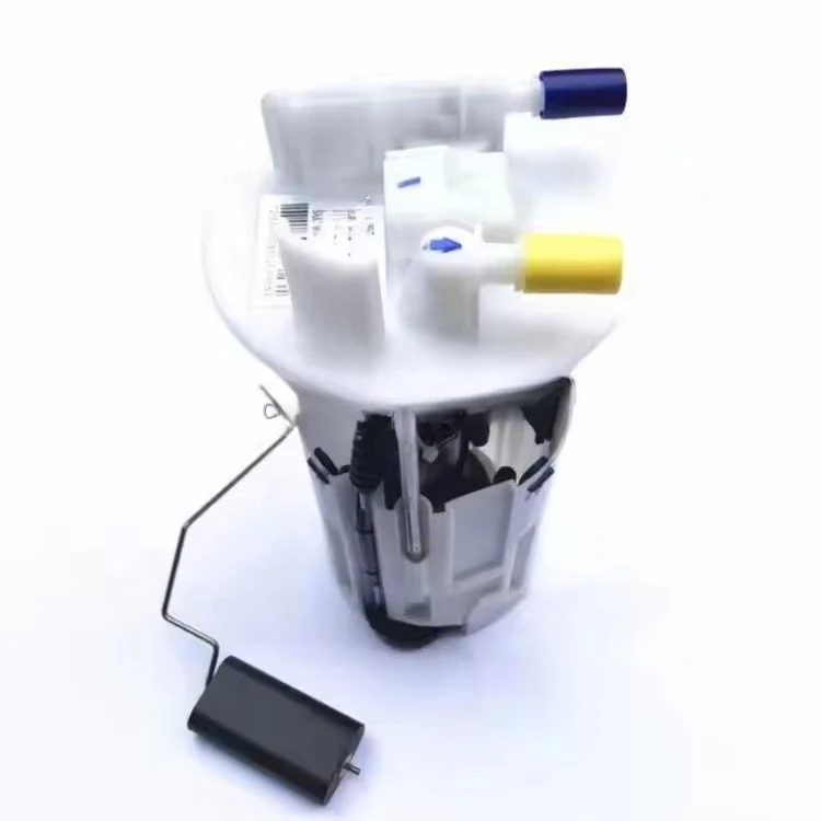 Fuel Pump OEM 30000198 For MG6 MG 550 Roewe 550 Direct Supply From Chinese Suppliers