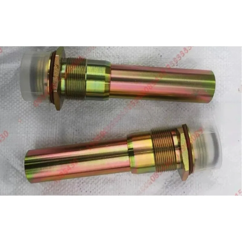 22354989 oil distribution joint 22232813/24015778 sleeve 5.5-37KW