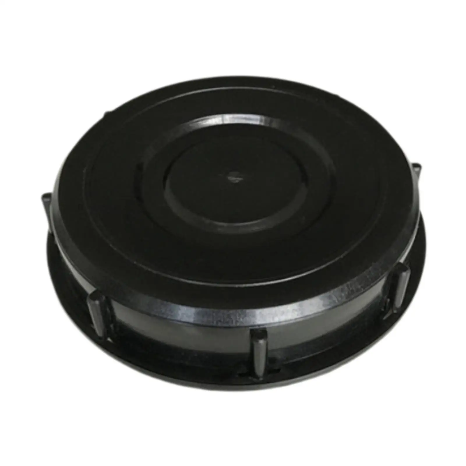 غطاء غطاء حمل IBC قطع غيار متعددة الوظائف 1000 لتر 6 بوصة غطاء خزان سائل للمياه