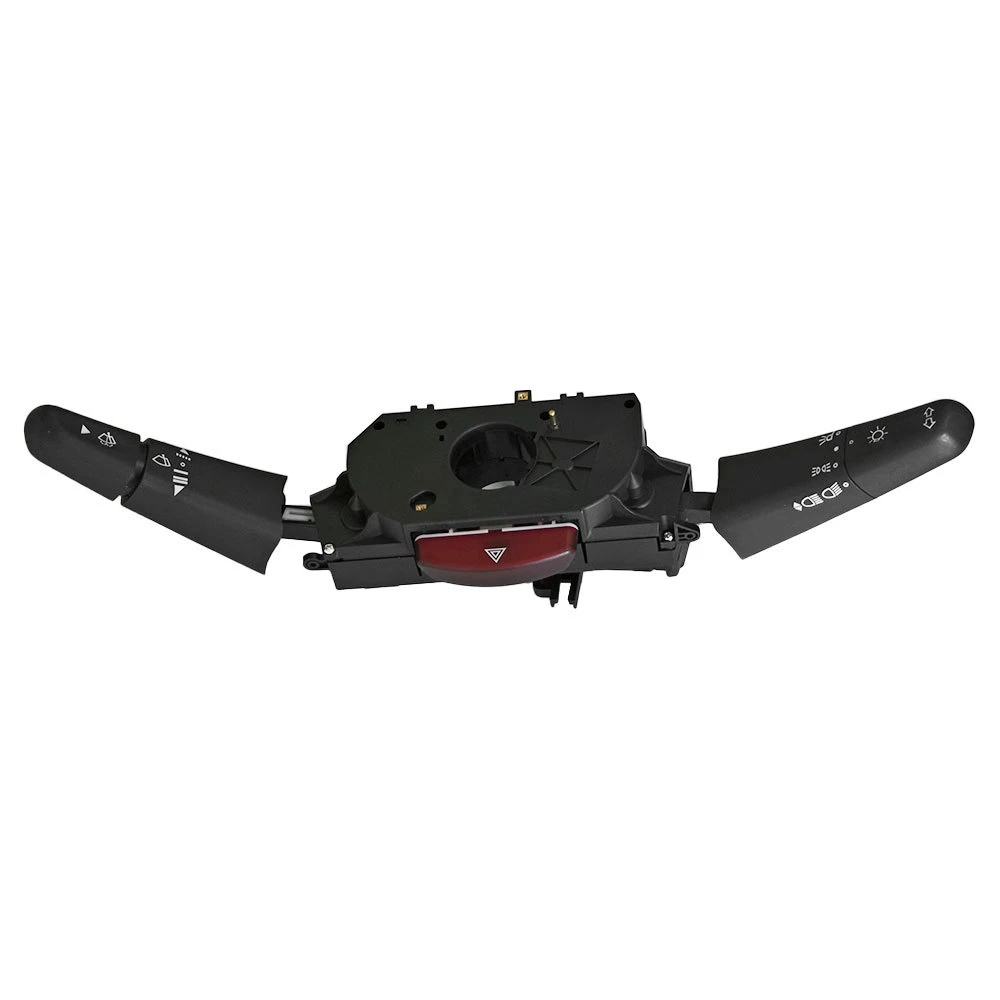 

Turn Signal Combination Switch A0005407445 - For LT & Mercedes-Benz Sprinter/Vito 638 Steering Column