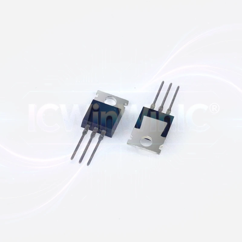 5-50PCS FL817C FL817 MTP50N06V MTP50N06 TLP281-4GB TLP281 FA5502P FA5502 5502P VNH5019ATR-E VNH5019A FSUSB30MUX FSUSB30