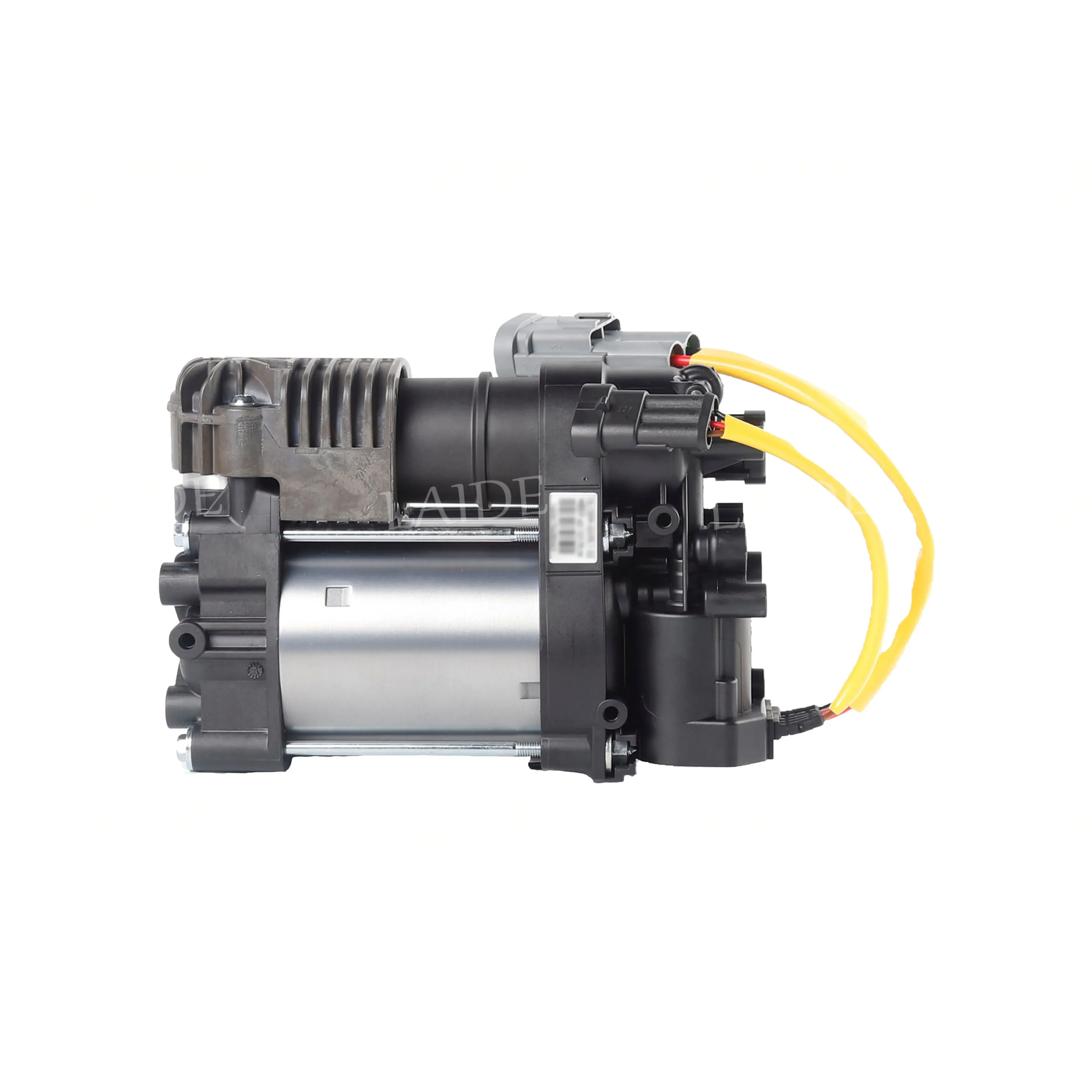 

LAIDE Auto Suspension Systems for PORSCHE Cayenne Hyundai Equus OEM 558813M000