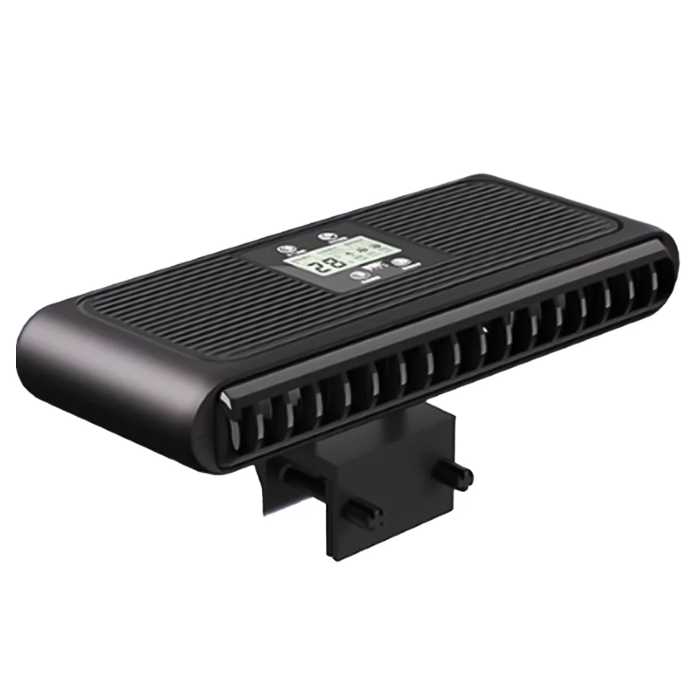 Thumbnail 2 - #12 Latest Aquarium Temperature Controllers Offers