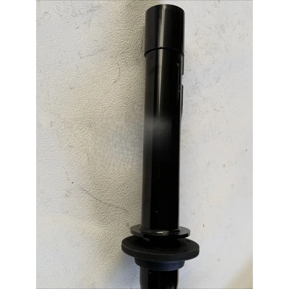 Hybrid Version Front Shock Absorber Assembly Suspension for Jeep Grand Cherokee 4XE