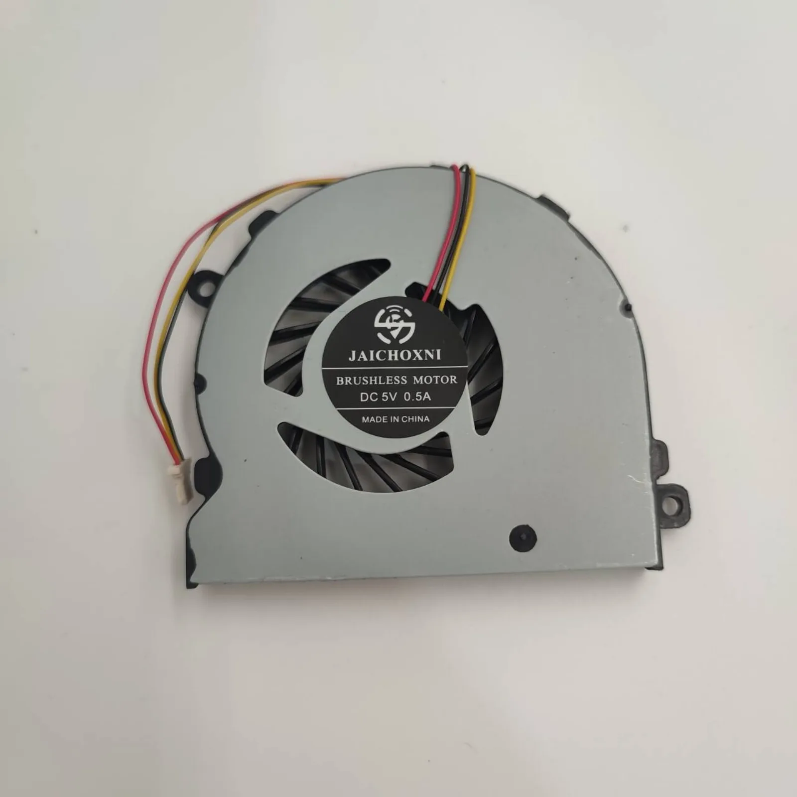 

Laptop CPU Cooling Fan for DELL vostro 14-3468 3478 4528 1528 3476 3465 3467