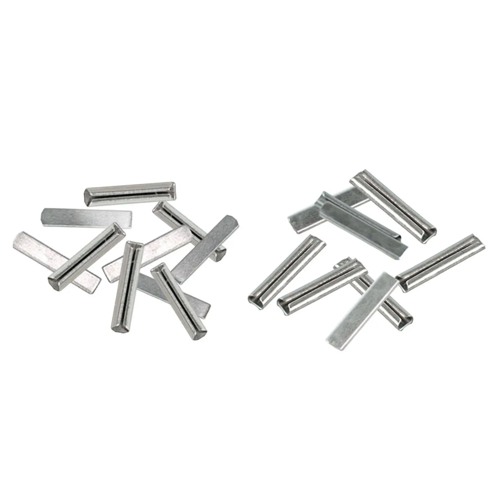 Model Railway Track…