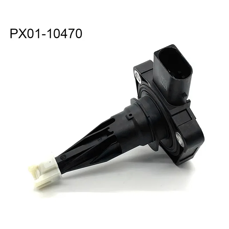 

BT-ENGINE OIL LEVEL SENSOR PX01-10470 PX0110470 For MAZDA 3 6 CX5 CX9 CX30 2.5L