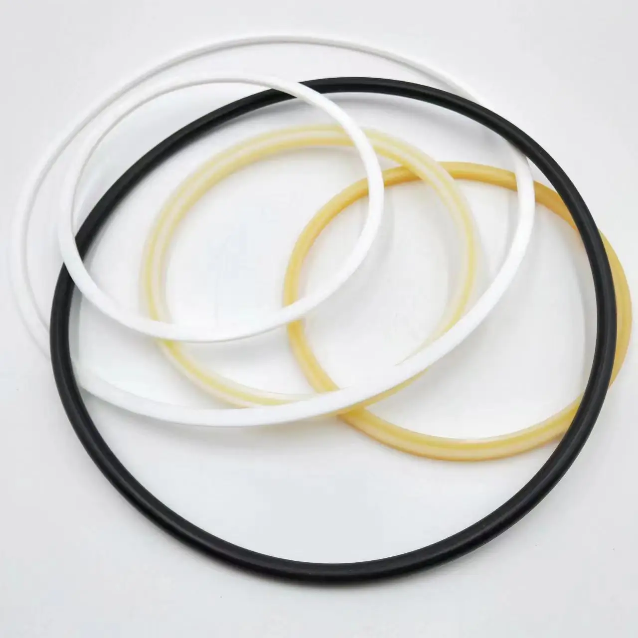 

EVERDIGM Concrete Pump SEAL KITS OEM CP960-0049