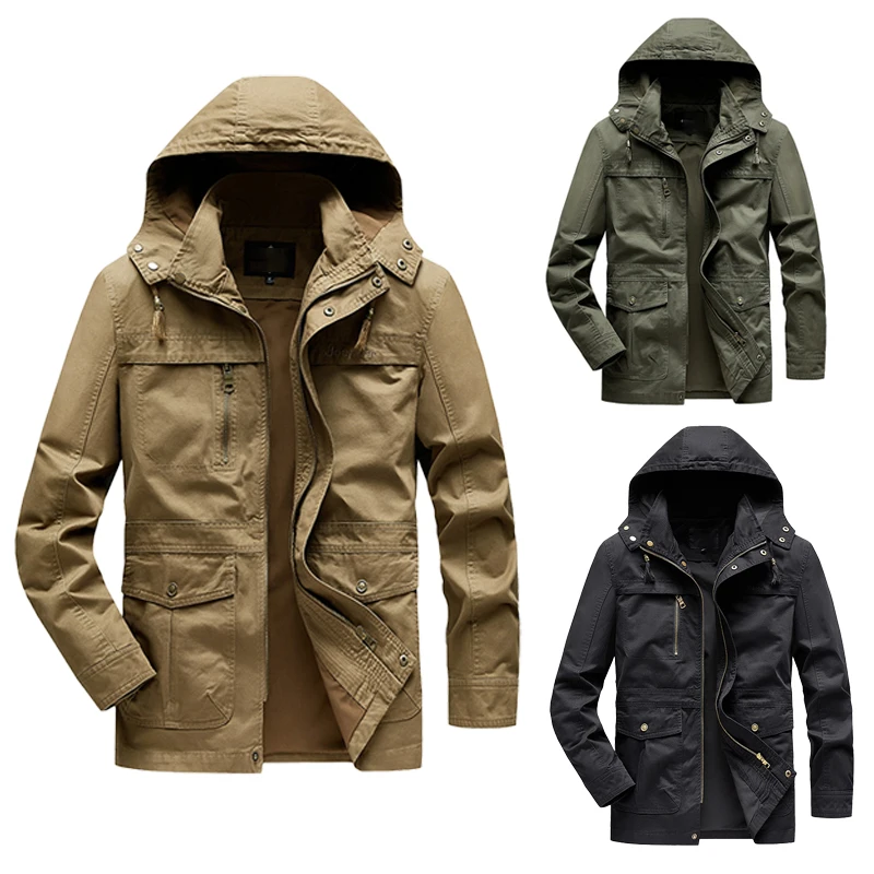New 2027 Self Defense Anti Stab Anti Hack Tactical Jacket Cotton Flexible Invisible Anti Hack Military Bodyguard Security Jacket