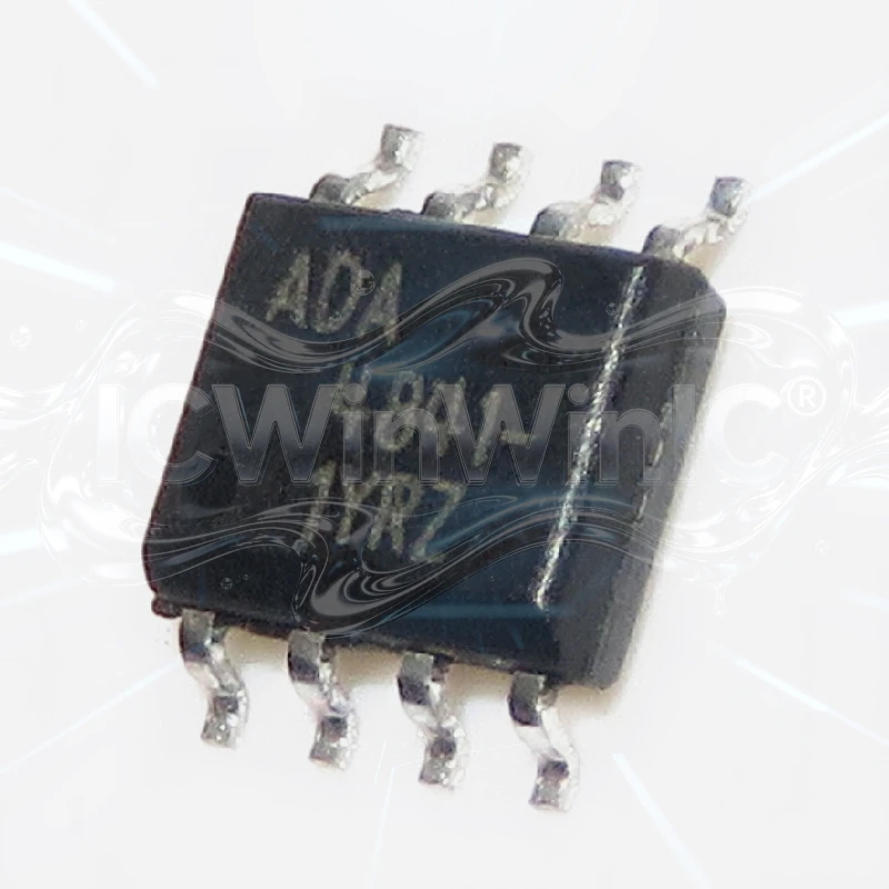 3-50PCS AT90S1200-12PC AT90S1200 ADA4841-1YRZ ADA4841-1YR ADA4841 FM1188-GE FM1188 KF9N25 9N25 L4971 4971 FAN7382 7382
