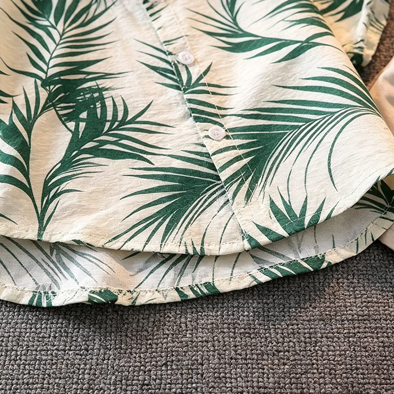 Peuter Baby Jongens 2-delig Zo - Summer Clothing Baby recensie en prijs