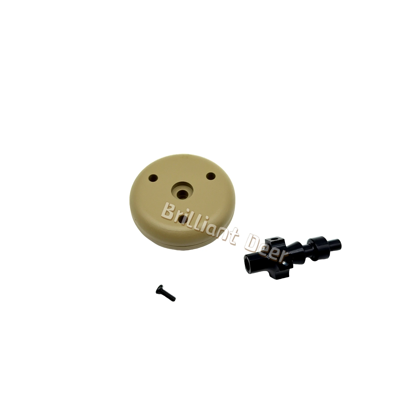 YUXIANG F11H AH-64 Apache GPS Helicopter Original Parts Blade Grip Rotor Head Fuselage Landing Skid