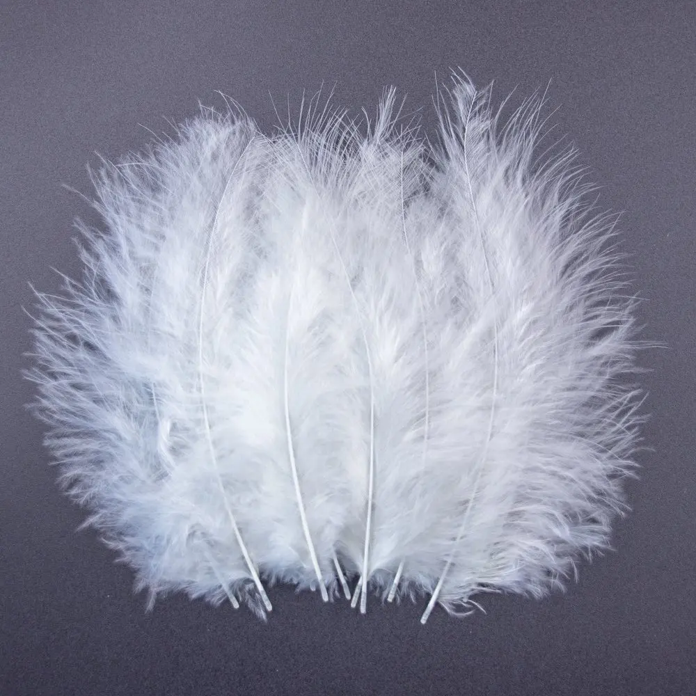 plumes-de-marabout-de-dinde-10-15cm-1000-pieces-plumes-decoratives-moelleuses-pour-bricolage-accessoires-de-decoration-de-bijoux-de-mariage