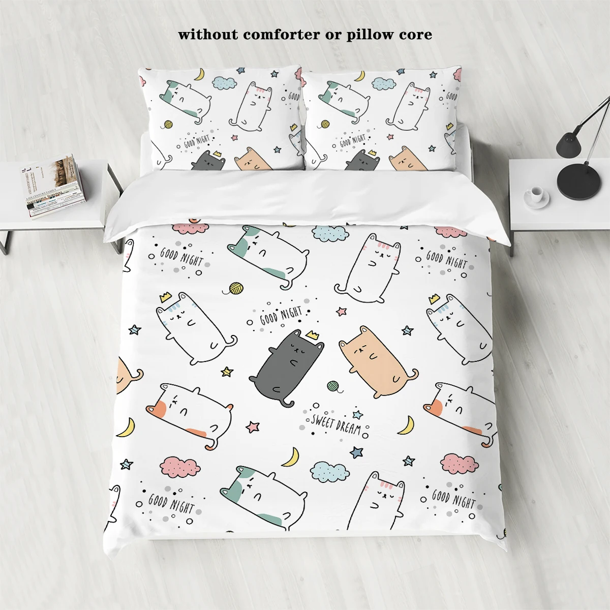 Shop1103051462 Store