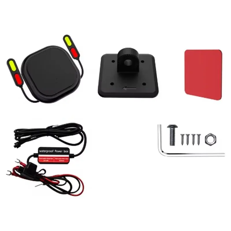 bsd01-motorcycle-bsd-safety-system-blind-spot-detection-24ghz-radar-ip67-rating-led-light