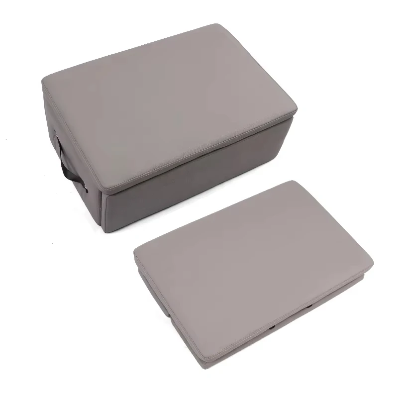 Factory Manufacturing Portable Pilates Core Bed Accessories Home Pilates Five-Piece Suite Commercial Foldable Pilates Square Box