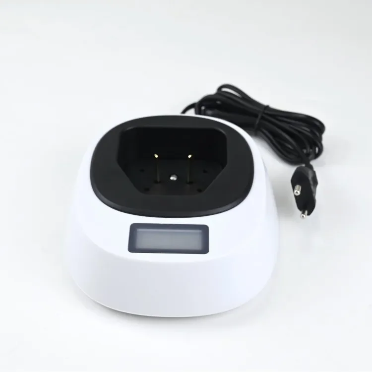 Electric Drill Charger Orthotic Replacement Single Port Charger fast shipping