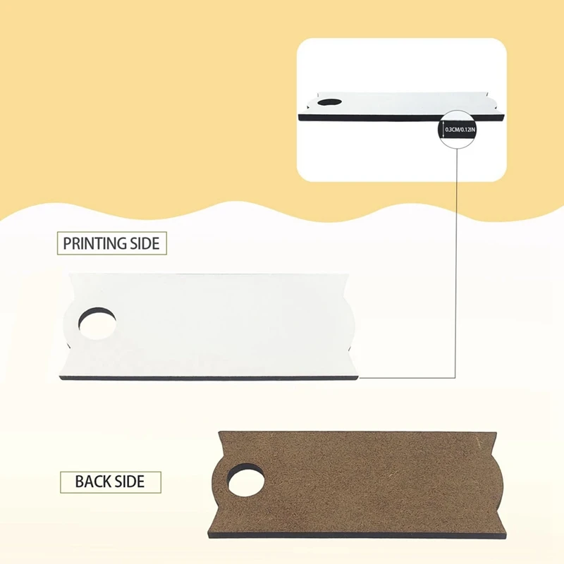 علامات أسماء مخصصة لأكواب ستانلي ، تصميم مخصص ، متين ، فراغات التسامي ، 40 أونصة ، 50 أو 50 أو 50 أو