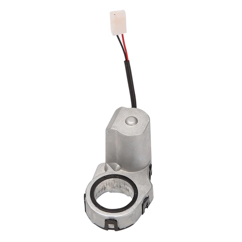 

2 шт. двигатель зеркала заднего вида привод зеркала заднего вида для Golf CC Tiguan L C-Trek Scirocco-Y79A