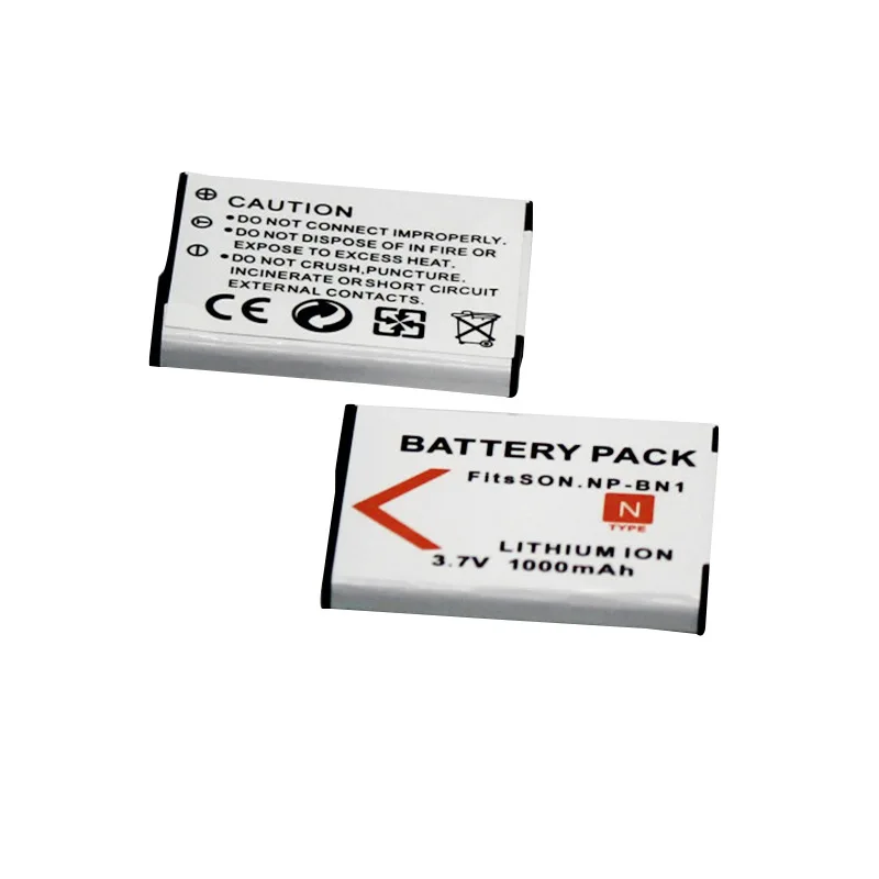 NP-BN1 NPBN1 NP BN1 BN Battery Charger For SONY DSC W320 W310 W360 QX100 T110 TF1 TX9 TX10 TX30 T99 WX5 TX7 TX5 W390 W380 W350