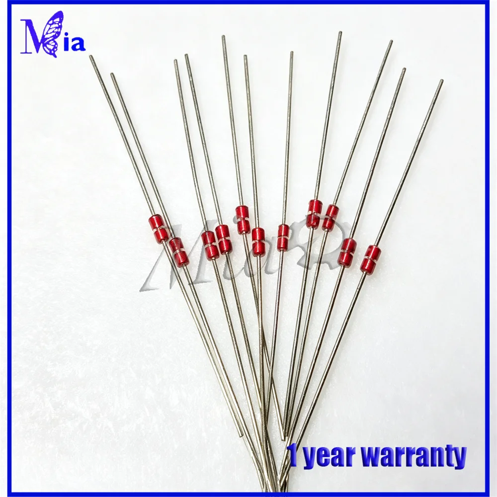 724.0 DSG Automatic Transmission Electronic Control Unit Oil Temperature Sensor, 724.0,For Mercedes Transmission Control Unit