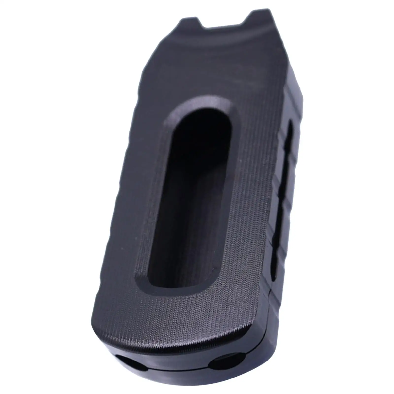 Remote Control Keychain Cover, Motorcycle Accessories, Case, Bag, Shell, Fit for SH 150/300